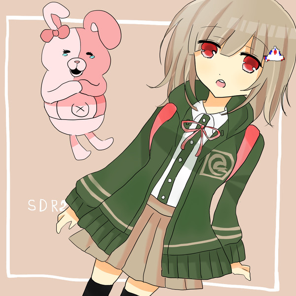 スーパー