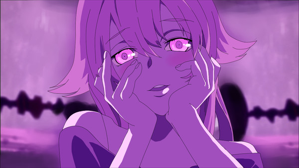 トレス