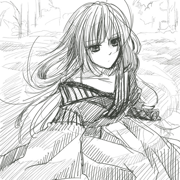 無題
