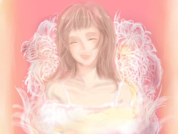 無題