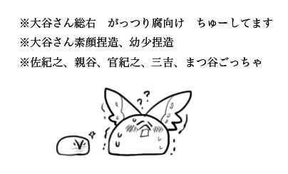 ちゅーログ