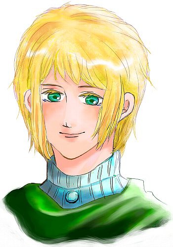 アポロ