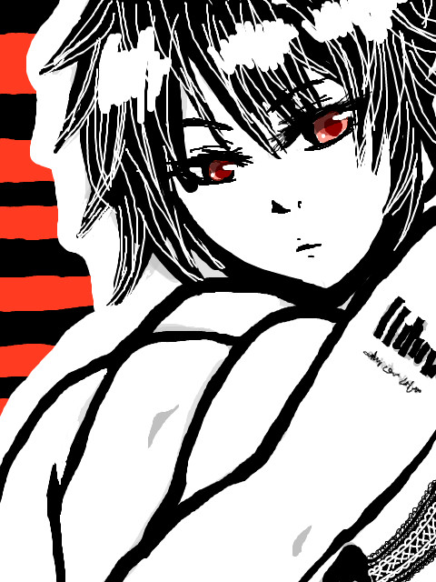 無題