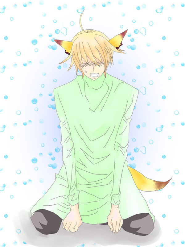 クルト