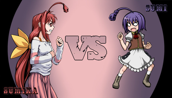 Ahoges