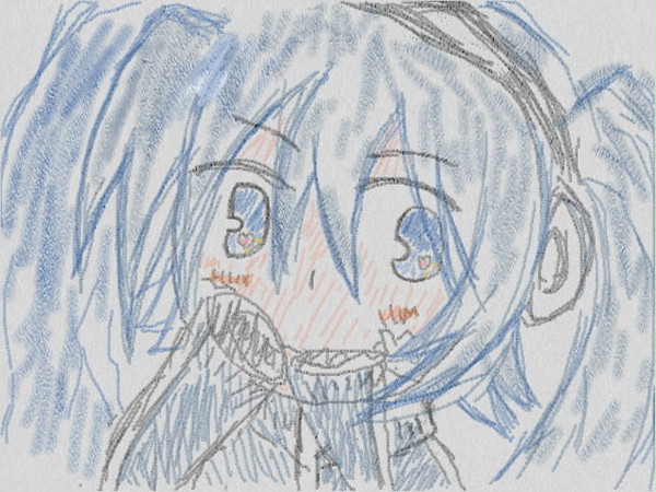 エネ