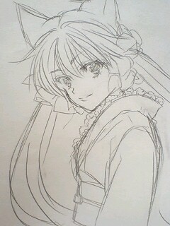 ざくろ