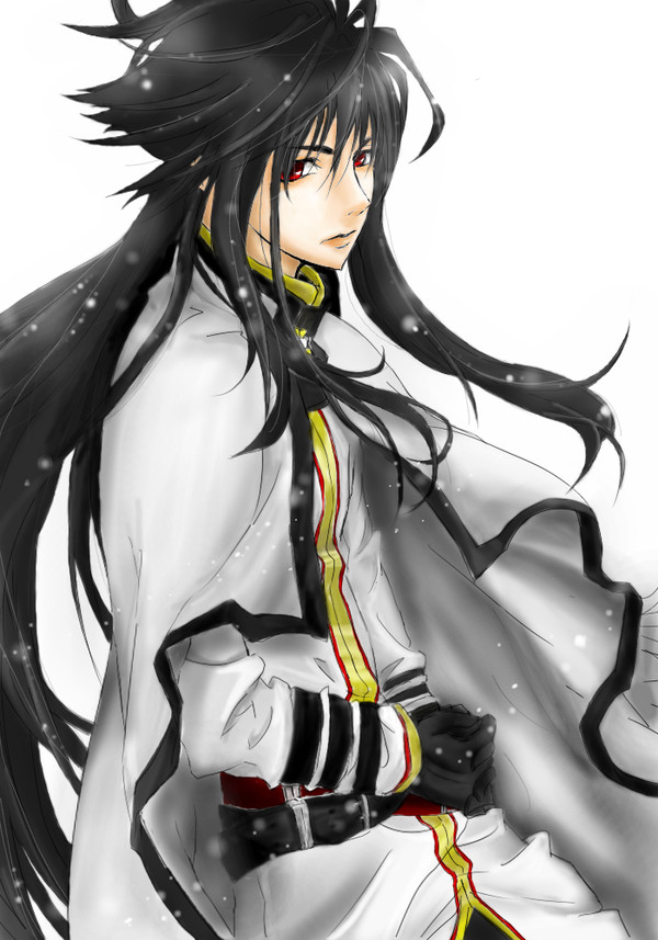 劉黒