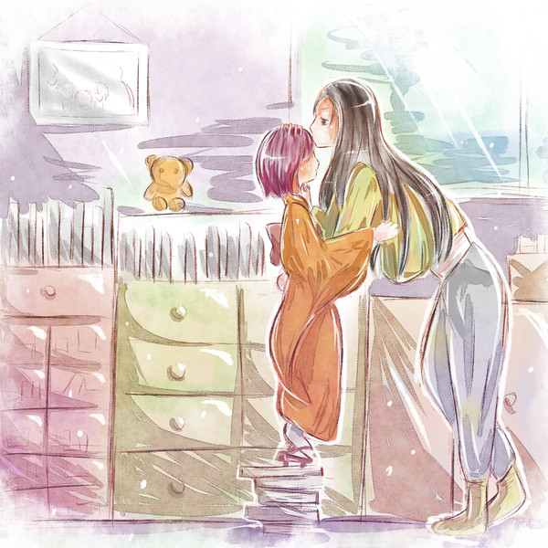 兄弟