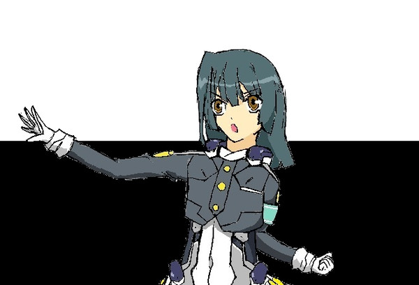 セージュン！！