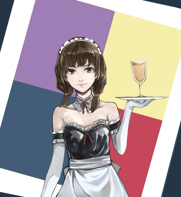 練習