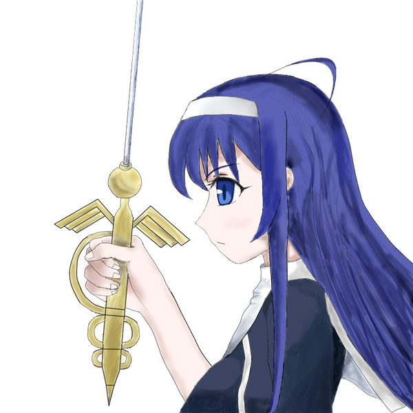 オリエ