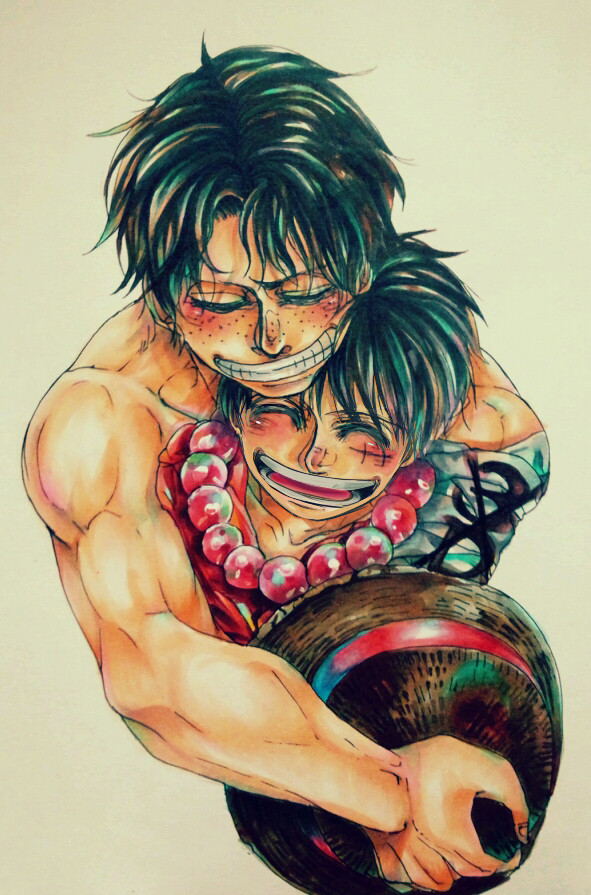 mamoru