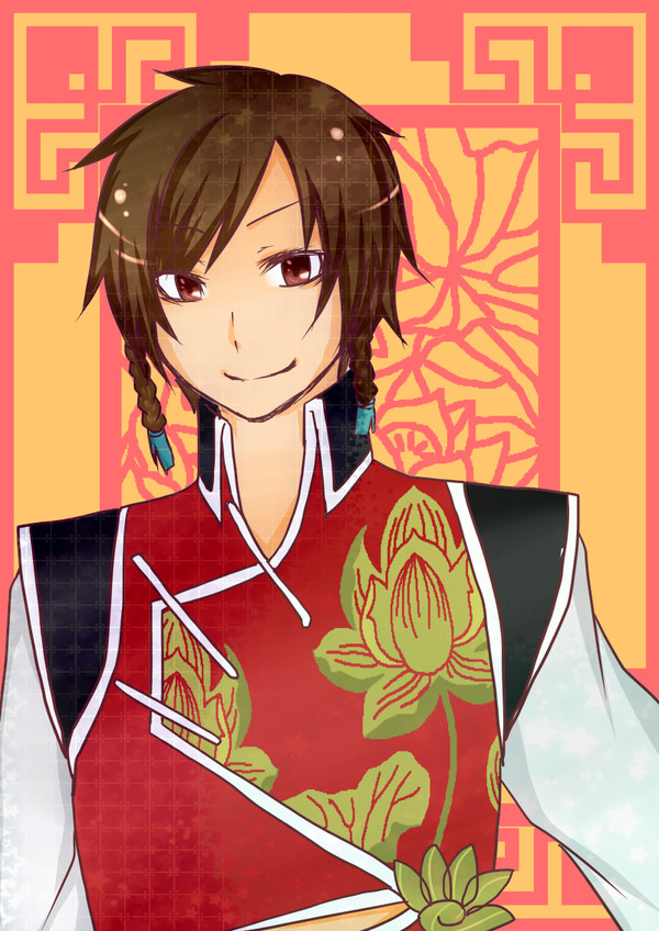 陸遜