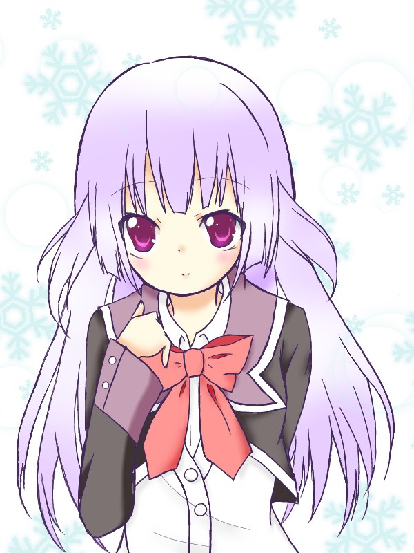 バニー