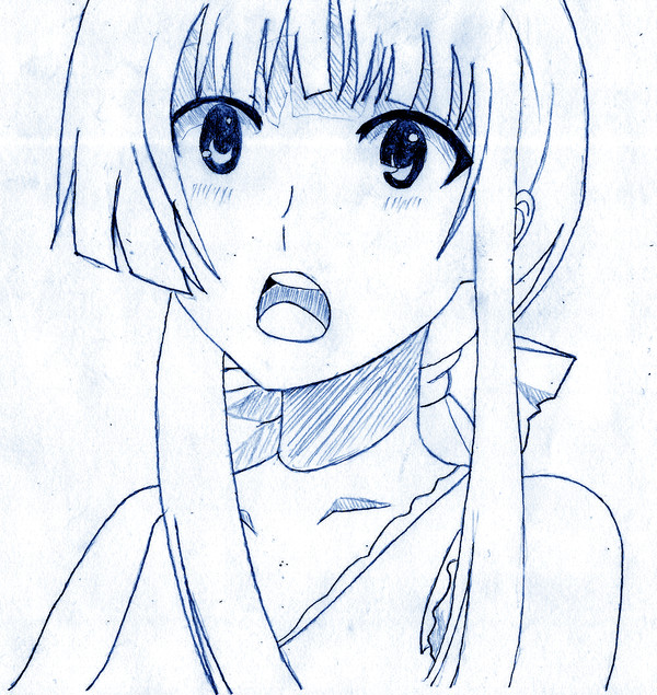 修行326日目