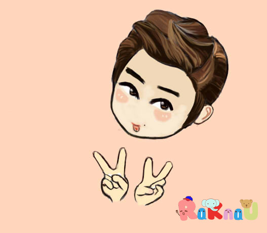 yeah><