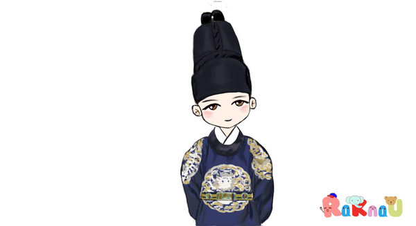 Parkyuchun