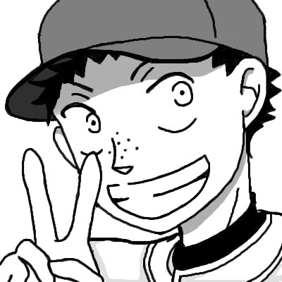 田島様