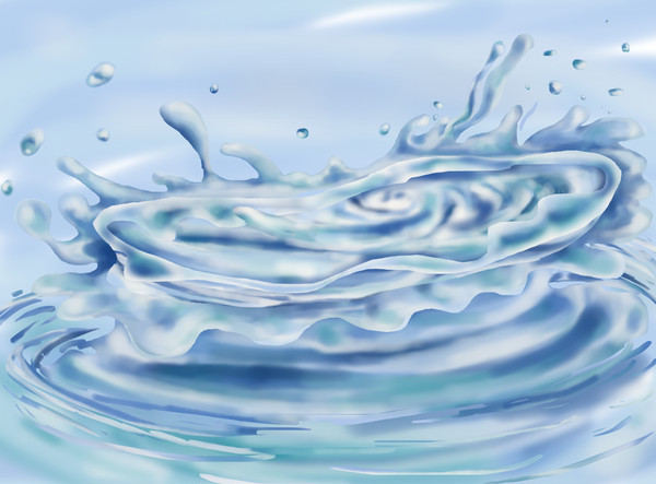 水龍捲
