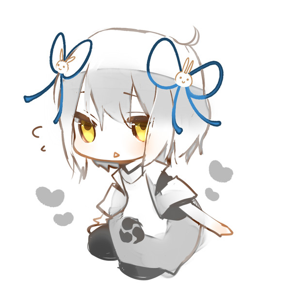 ニコラ