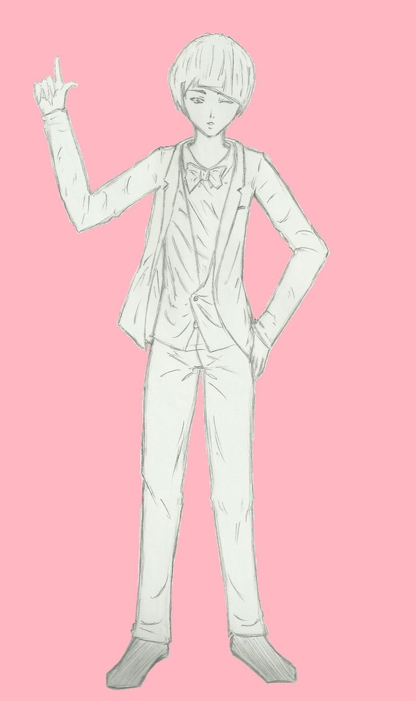 Key (Kim Kibum)