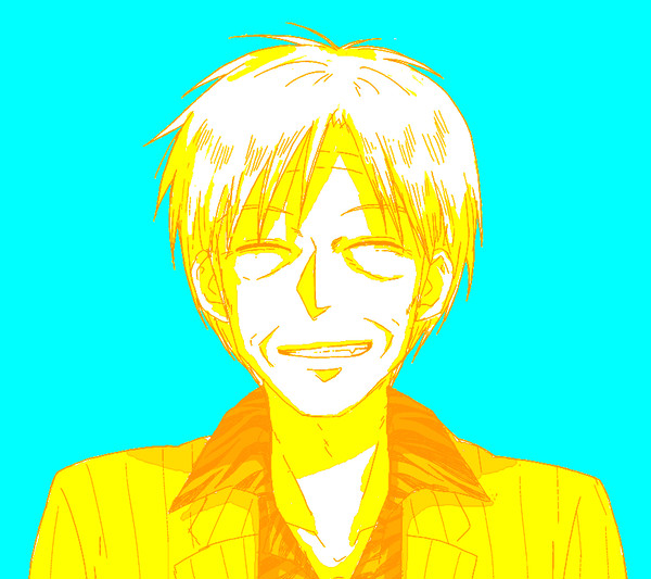 【腐向け】赤木さん命日漫画まとめ