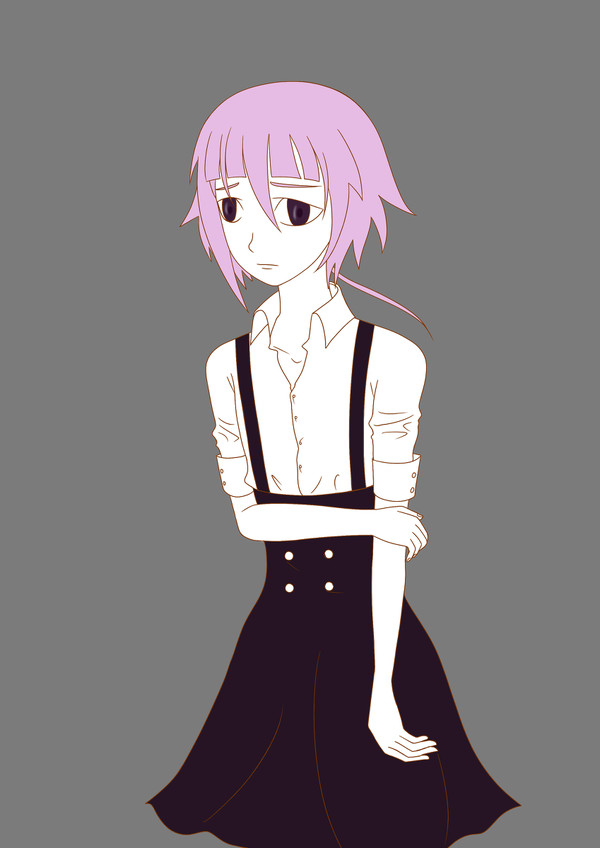 クロナ