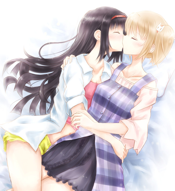 ずっといっしょ