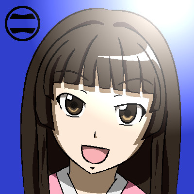 思ったより言い出来だから、ちゃんと頭の龍も描けば良かったな