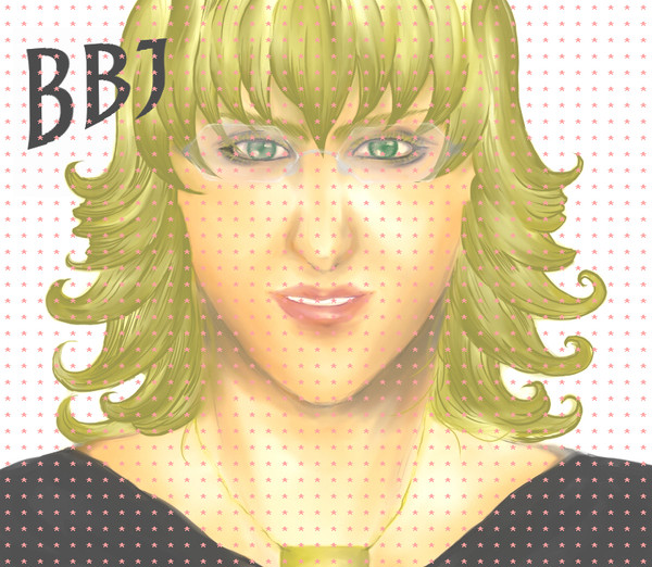 リアルバニー
