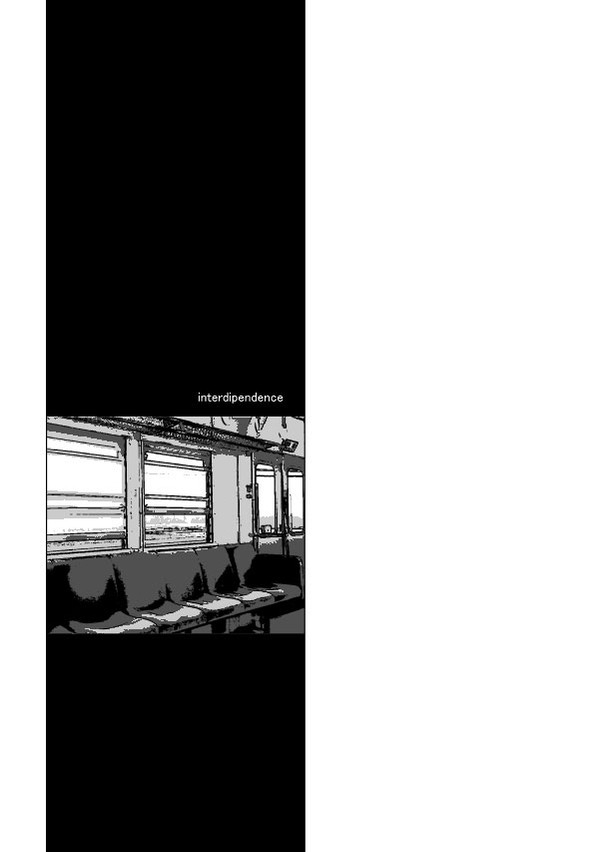 【腐】主花まんが