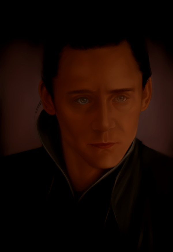 Loki