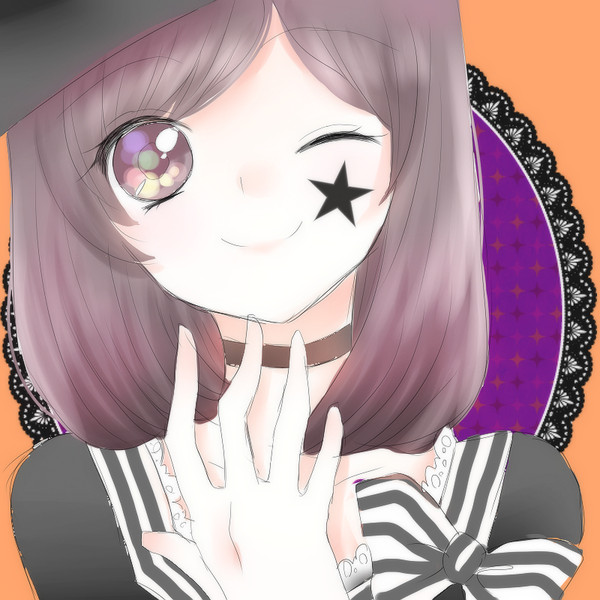 ♡
