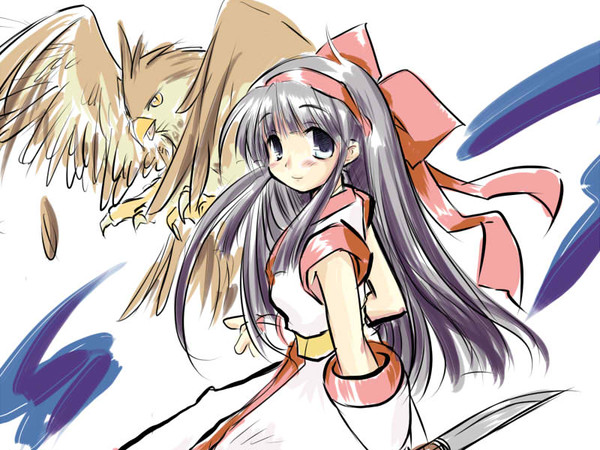 りはびりんぐ その2