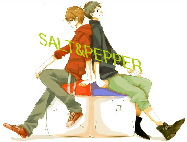 SP