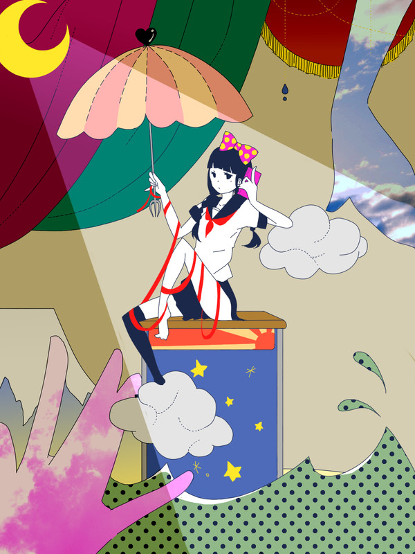 カオス