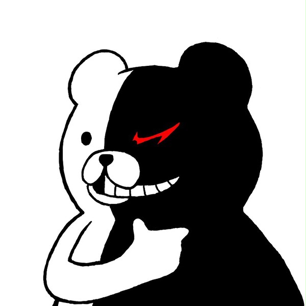 (￣ー￣)