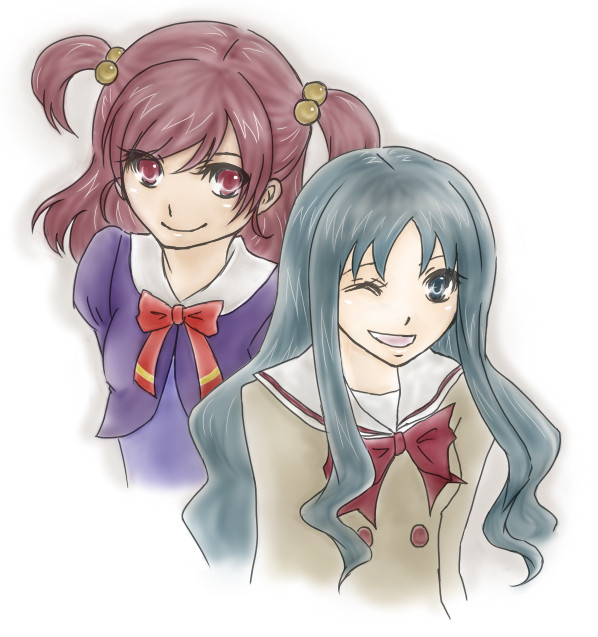 プリキュア