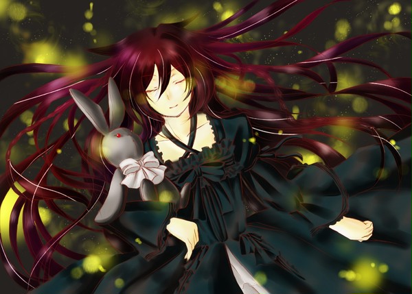 Alice