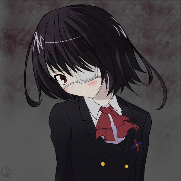 もう、隠し切れない！