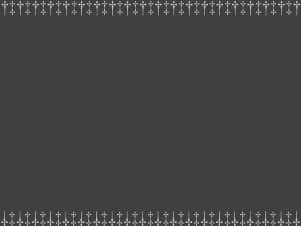【素材】†‡†【背景】