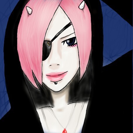MEJIBRAY 恋一