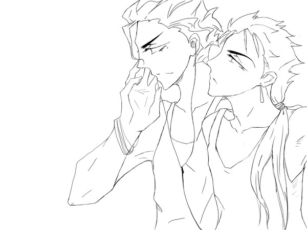 lancer x lancer