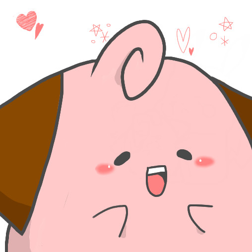 恋するピィ