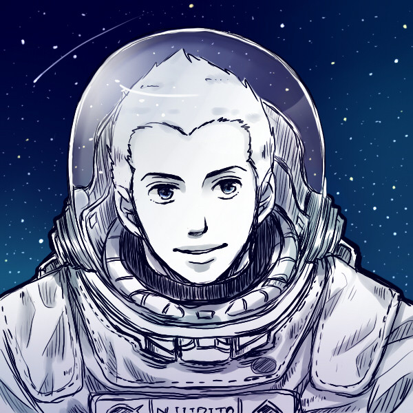 もうひとつの世界