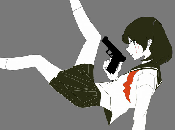クローン