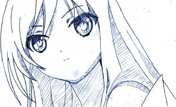 修行327日目