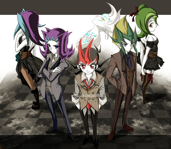 Family