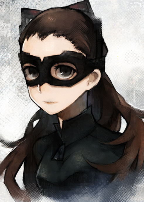 セリーナ